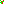 Destellos dst-6051429