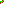 Destellos dst-605143
