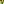 Destellos dst-6051431