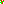 Destellos dst-6051432