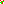 Destellos dst-6051433