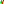Destellos dst-6051434