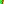 Destellos dst-6051435
