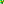 Destellos dst-6051437
