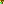 Destellos dst-6051438