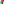 Destellos dst-6051439