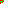 Destellos dst-605144