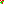 Destellos dst-6051440