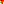 Destellos dst-6051441