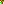 Destellos dst-6051442