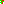 Destellos dst-6051443