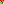 Destellos dst-6051444