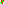 Destellos dst-6051445