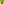 Destellos dst-6051446