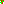 Destellos dst-6051447