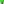 Destellos dst-6051448