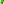Destellos dst-6051449
