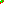 Destellos dst-605145