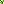 Destellos dst-6051450
