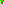Destellos dst-6051451