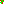 Destellos dst-6051452
