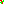 Destellos dst-6051453