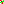Destellos dst-6051456