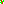 Destellos dst-6051457