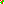 Destellos dst-6051458
