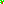 Destellos dst-6051459