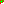 Destellos dst-605146