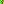 Destellos dst-6051460