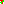 Destellos dst-6051461