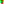 Destellos dst-6051462