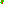 Destellos dst-6051463