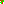 Destellos dst-6051464