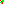 Destellos dst-6051465