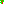 Destellos dst-6051466