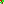 Destellos dst-6051467