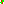 Destellos dst-6051468