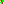 Destellos dst-6051469