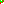 Destellos dst-605147