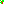 Destellos dst-6051470