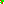 Destellos dst-6051471
