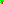 Destellos dst-6051472