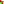 Destellos dst-6051473
