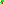 Destellos dst-6051474