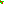 Destellos dst-6051475