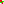 Destellos dst-6051476