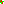 Destellos dst-6051477
